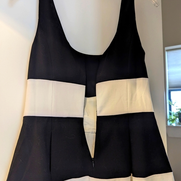 Ralph Lauren, Timeless Dress, Size 6 - Picture 7 of 8